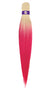 Just Braid Prism Colours